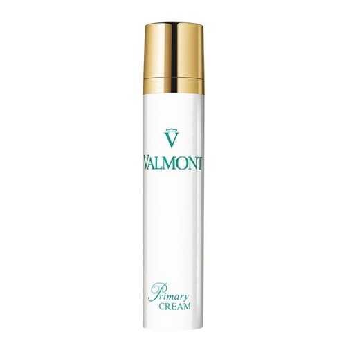 Крем для лица Valmont Primary Cream 50 мл в Эйвон