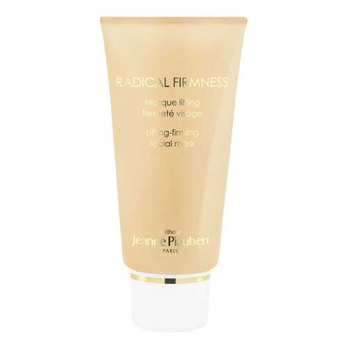 Маска для лица Methode Jeanne Piaubert Radical Firmness Lifting-Fermete Visage 75 мл в Эйвон