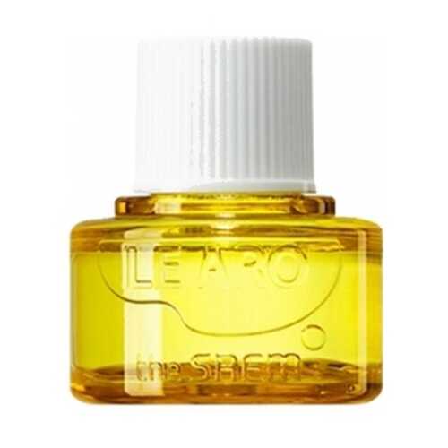 Масло для лица The Saem Le Aro Facial Oil Chamomile 35 мл в Эйвон