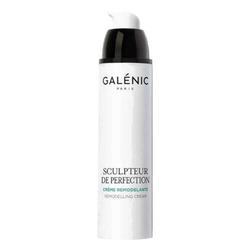 Моделирующий флюид Galenic Sculpteur de Perfection 50 мл в Эйвон