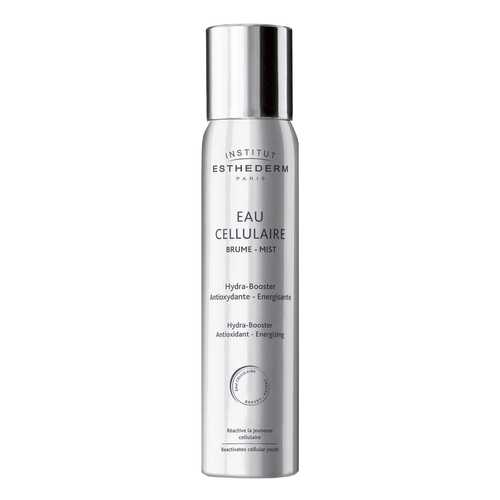 Спрей для лица Institut Esthederm Eau Cellulaire Brume Mist 200 мл в Эйвон