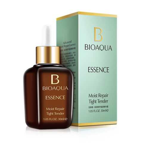 Сыворотка для лица Bioaqua Essence Moist Repair 30 мл в Эйвон