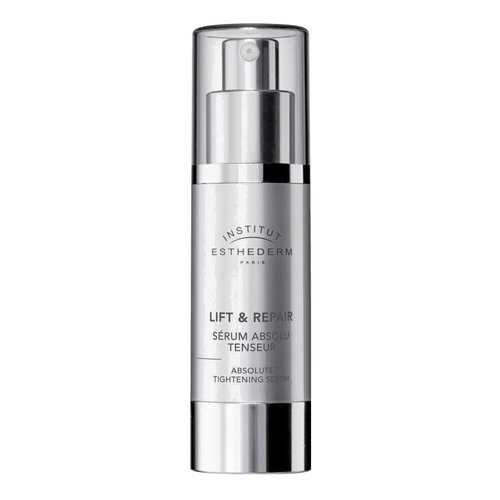 Сыворотка для лица Esthederm Lift Repair system Absolute tightening serum 30 мл в Эйвон