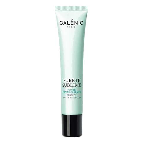 Сыворотка для лица GALENIC PURETE SUBLIME в Эйвон