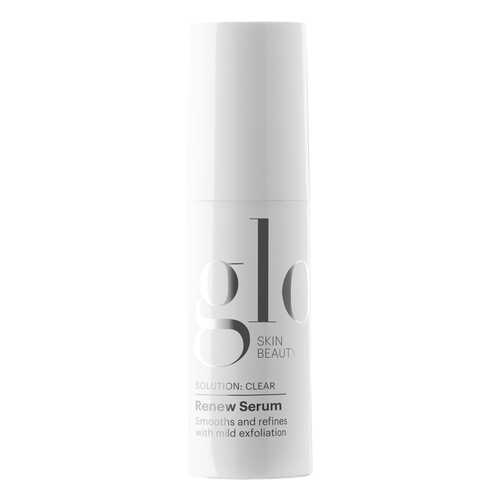 Сыворотка для лица Glo Skin Beauty Renew Serum 30 мл в Эйвон