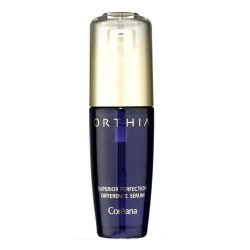 Сыворотка Orthia Superior Perfection Difference Serum 30 мл в Эйвон