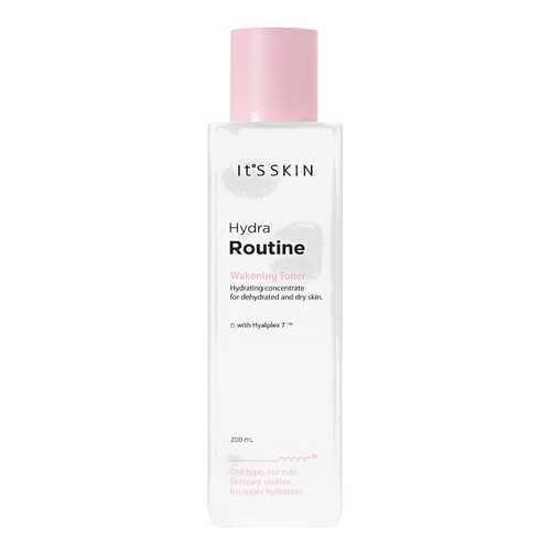 Тонер для лица Its Skin Hydra Routine Wakening Toner в Эйвон