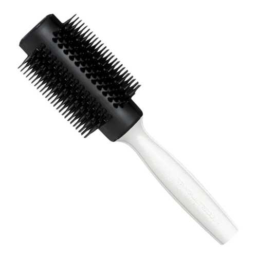 Расческа Tangle Teezer Blow-Styling Round Tool Large в Эйвон