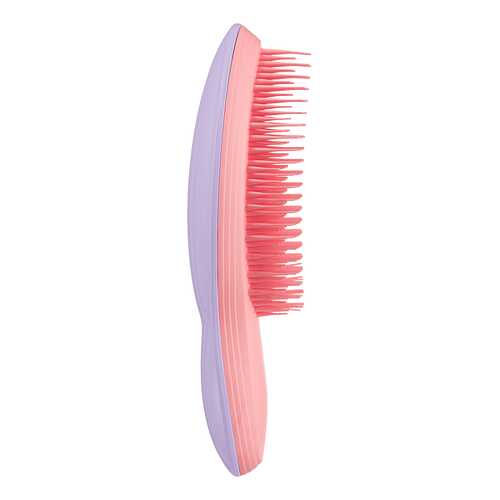 Расческа Tangle Teezer The Ultimate Finisher Hot Heather TU-LC-010420 в Эйвон