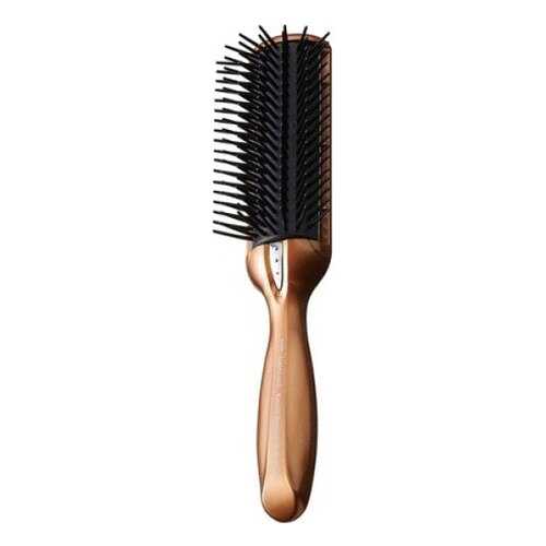 Расческа VeSS Anti-Static Hair Brush в Эйвон