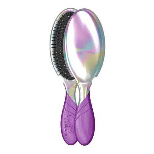 Щетка для спутанных волос WET BRUSH Pro Detangler-Fantastic Voyage-Cosmic Bubbles в Эйвон