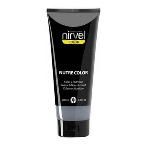 Тонирующие средства Nirvel Professional Nutre Color Silver 200 мл в Эйвон