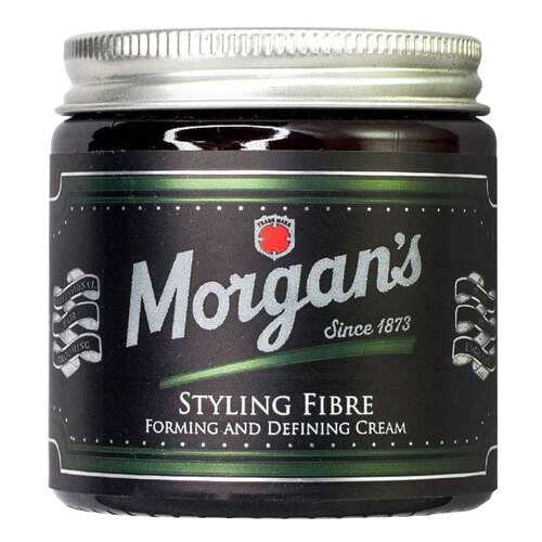 Формирующая паста для укладки Morgans Styling Fibre, 120 мл в Эйвон