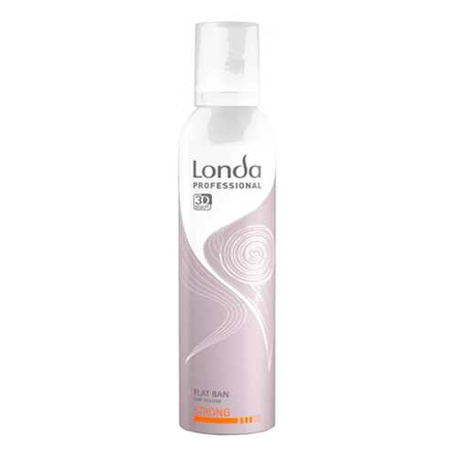 Мусс для волос Londa Professional Curl Mousse Curls In 150 мл в Эйвон