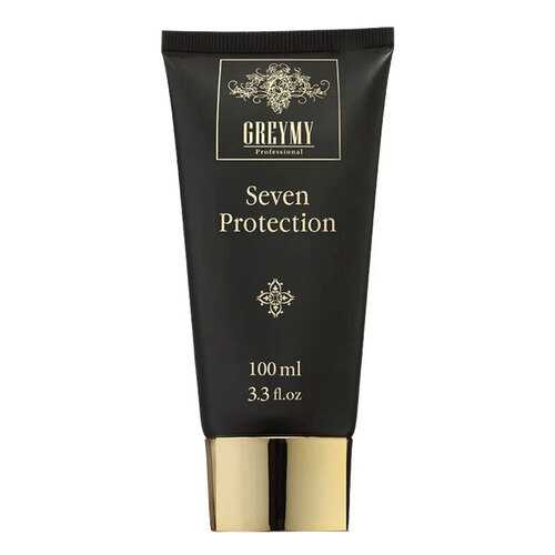 Кондиционер для волос Greymy Professional Seven Protection 100 мл в Эйвон