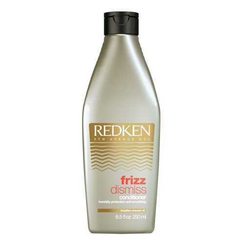 Кондиционер для волос Redken Frizz Dismiss 250 мл в Эйвон