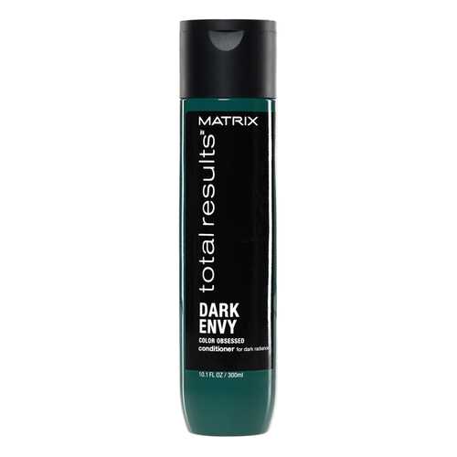 Кондиционер MATRIX Total Results Dark Envy Conditioner Дарк Энви, 300 мл в Эйвон