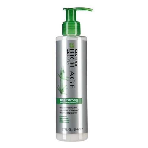 Крем для волос Matrix Biolage Fiberstrong 200 мл в Эйвон