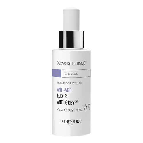 Лосьон для кожи головы La Biosthetique Elixir Anti-Grey 95 мл в Эйвон