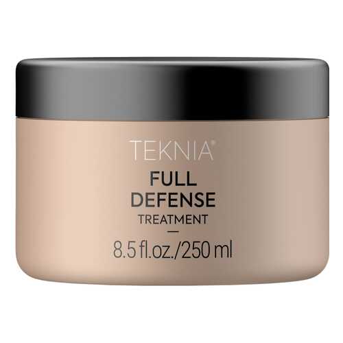 Маска для волос Lakme Full Defense, 250 мл в Эйвон