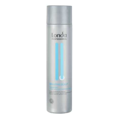 Шампунь Londa Professional Sensitive Scalp 250 мл в Эйвон