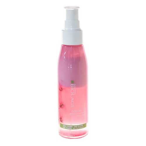 Спрей для волос Matrix Biolage Colorlast Shine Shake Spray 125 мл в Эйвон